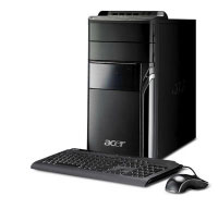 Acer Aspire M3201 (92.HEW7A.E1P)